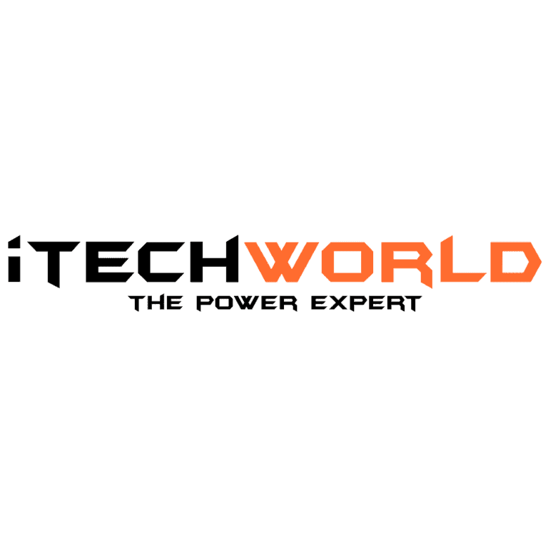 Untitled design(1)