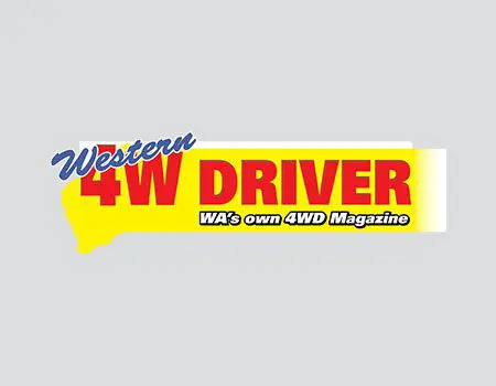 4wdriver